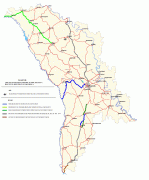 Karta-Moldavien-mold_map_invest_prj.jpg