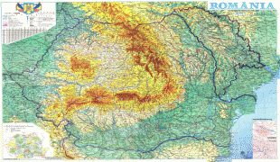 Bản đồ-Ru-ma-ni-a-large_detailed_physical_map_of_romania.jpg