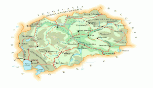 Bản đồ-Ma-xê-đô-ni-a-Macedonia-Map.jpg