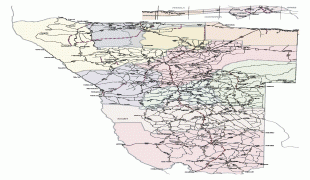 지도-나미비아-Namibia_Road_Map.jpg