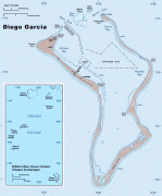 Карта (мапа)-Комори-diego.jpg