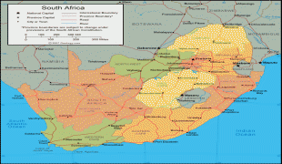 Bản đồ-Lesotho-south-africa-map.gif
