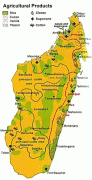 Bản đồ-Madagascar-map-madagascar-agricultural.jpg
