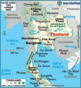 Bản đồ-Thái Lan-thnewzzz.gif