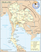 Bản đồ-Thái Lan-Un-thailand.png