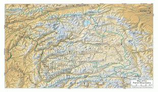 Географическая карта-Таджикистан-pamir-gr.jpg