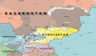 Bản đồ-Kyrgyzstan-DamienGautier%2BQuentinMargat-Maax-UsedInMaps-Kyrgyzstan.jpg