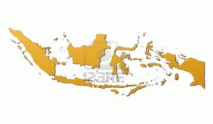 Bản đồ-In-đô-nê-xi-a-2752019-indonesia-map-filled-with-orange-gradient-mercator-projection.jpg