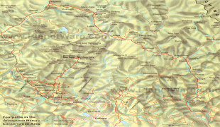 Žemėlapis-Nepalas-annapurna-conservation-area-west-nepal-map.jpg