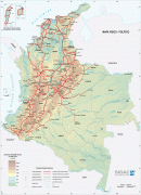 Географічна карта-Колумбія-Mapa-Fisico-de-Colombia-3673.jpg