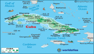 Bản đồ-Cuba-cucolor.gif