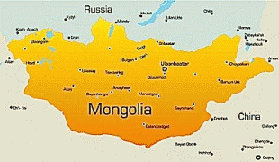 Bản đồ-Mông Cổ-map-of-mongolia.jpg