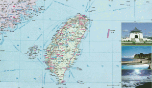 Bản đồ-Đài Loan-taiwan.jpg
