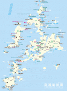 Karta-Taiwan-penghu_map.gif