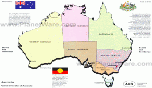 Bản đồ-Lãnh thổ Thủ đô Úc-australia-states-and-territories-map.jpg