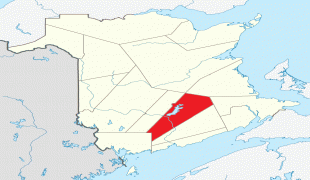 Map-New Brunswick-Map_of_New_Brunswick_highlighting_Queens_County.png