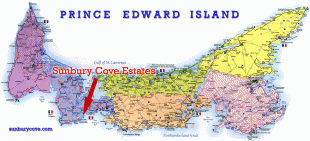 Bản đồ-Đảo Hoàng tử Edward-allpei_1762x800h.jpg