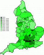 Bản đồ-Anh-Map_of_NUTS_3_areas_in_England_by_GVA_per_capita_(2007).png