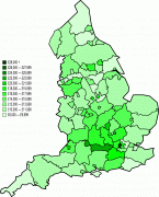 Bản đồ-Anh-Map_of_NUTS_3_areas_in_England_by_GVA_per_capita_(2000).png