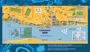 Bản đồ-Liverpool-The-Tall-Ships-Race-in-Liverpool-Map.jpg