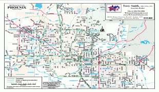 Bản đồ-Phoenix-Phoenix-Arizona-City-Map.jpg