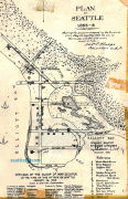 Bản đồ-Seattle-seattle_map_1855.jpg