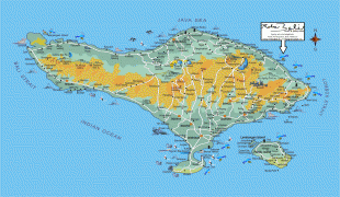 Bản đồ-Bali-MapBali2.jpg