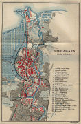 Bản đồ-Surabaya-Peta_soerabaja_1897.jpg