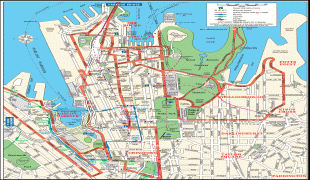 Bản đồ-Sydney-sydney-map-big.gif