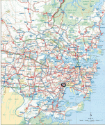 Bản đồ-Sydney-map-1523x1817.jpg