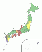 Карта (мапа)-Јапан-20120223005310!Japan_pitch_accent_map.png