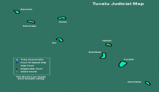Карта (мапа)-Тувалу-tuvalu.gif