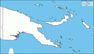 Žemėlapis-Papua Naujoji Gvinėja-papouasie03.gif
