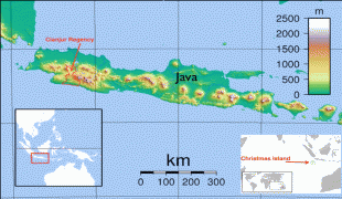 Bản đồ-Nauru-Cianjur-Rejency-Christmas-Island-Map.jpg