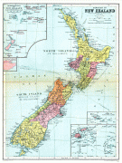 地図-ニュージーランド-large_detailed_old_administrative_map_of_new_zealand_1936.jpg