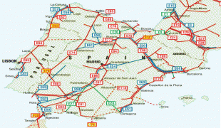 Térkép-Portugália-spain_portugal_pipelines.jpg