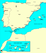 Bản đồ-Bồ Đào Nha-435_w.gif