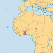Bản đồ-Ghana-ghan-LMAP-md.png