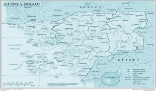 Bản đồ-Ghi-nê Bít xao-large_detailed_political_and_administrative_map_of_guinea-bissau_with_all_cities_roads_and_airports_for_free.jpg