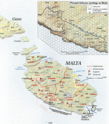 Карта (мапа)-Малта-Malta%2Bmap%2Bhex.jpg