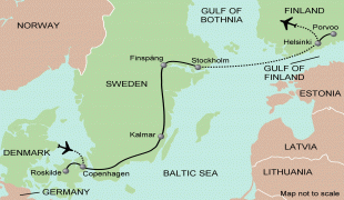 Bản đồ-Đan Mạch-Scandanavia3-map-updated-1-12-12.jpg
