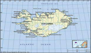 Mapa-Islandia-1486-050-1EF683D9.gif