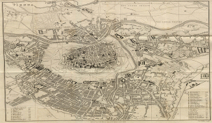 Bản đồ-Áo-vienna_1858.jpg