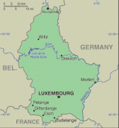 Bản đồ-Luxembourg-lu-map.gif