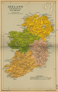 Bản đồ-Đảo Ireland-ireland_16th.jpg