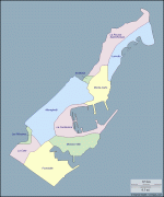 Географічна карта-Монако-monaco39.gif
