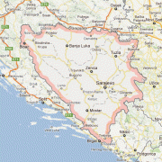 Bản đồ-Bô-xni-a Héc-xê-gô-vi-na-Bosnia_and_Herzegovina_Map.jpg