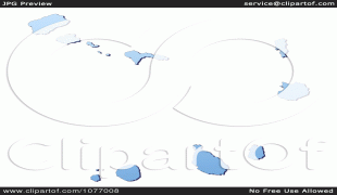 Mapa-Cabo Verde-Clipart-Gradient-Blue-Cape-Verde-Mercator-Projection-Map-Royalty-Free-CGI-Illustration-10241077008.jpg