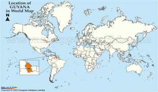 Bản đồ-Guyana-guyana_location_map.jpg