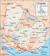 Bản đồ-U-ru-goay-detailed_administrative_map_of_uruguay_with_roads.jpg